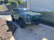 2025 Toyota 4Runner SR5 SUV