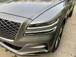 2023 Genesis GV80 SUV