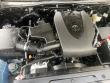 2023 Toyota Tacoma 2WD SR5 Pickup