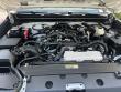 2026 Toyota Tacoma 4WD SR5 Pickup