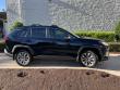 2025 Toyota RAV4 XLE Premium SUV