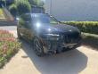 2023 BMW X7 xDrive40i SUV