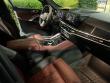 2025 BMW X6 M60i SUV