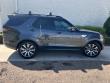 2018 Land Rover Discovery HSE SUV