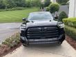 2026 Toyota Tundra 2WD Limited Hybrid Pickup