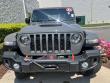 2021 Jeep Gladiator Mojave Pickup