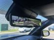 2026 Toyota Tacoma 4WD Trailhunter Hybrid Pickup