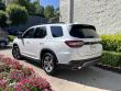2026 Honda Pilot EX-L SUV
