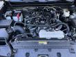 2026 Toyota Tacoma 2WD TRD Sport Pickup
