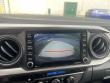 2023 Toyota Tacoma 2WD SR5 Pickup