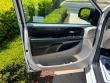 2019 Dodge Grand Caravan SE Minivan