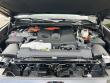 2026 Toyota Tundra 2WD Limited Hybrid Pickup