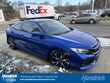  Honda Civic Si