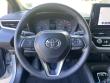 2025 Toyota Corolla SE Sedan
