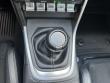 2023 Toyota GR86 Premium Coupe