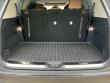 2026 Toyota Grand Highlander Platinum SUV