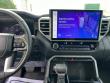 2025 Toyota Tundra 4WD Platinum Pickup