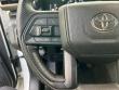 2024 Toyota Tacoma 2WD SR Pickup
