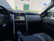 2018 Land Rover Discovery HSE SUV