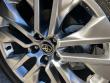 2025 Toyota RAV4 XLE Premium SUV