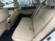 2017 Subaru Outback Limited SUV