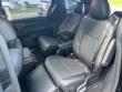 2026 Toyota Sienna Limited Minivan