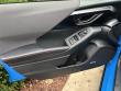 2024 Subaru Impreza RS Hatchback