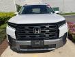 2026 Honda Pilot EX-L SUV