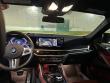 2025 BMW X6 M60i SUV