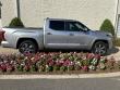 2024 Toyota Tundra 4WD Capstone Hybrid Pickup