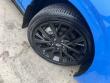 2024 Subaru Impreza RS Hatchback