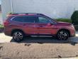 2023 Subaru Ascent Limited SUV