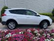 2014 Toyota RAV4 Limited SUV
