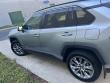2024 Toyota RAV4 Limited SUV