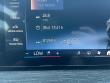 2024 BMW X7 xDrive40i SUV