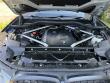 2024 BMW X7 xDrive40i SUV