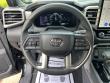 2026 Toyota Tundra 2WD Limited Hybrid Pickup