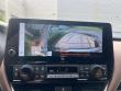 2026 Toyota Grand Highlander Platinum SUV