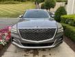 2023 Genesis GV80 SUV