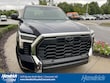 Toyota Tundra 4WD
