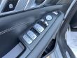 2024 BMW X7 xDrive40i SUV