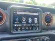 2021 Jeep Gladiator Mojave Pickup