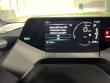 2026 Toyota Prius Limited Hatchback