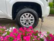 2024 Toyota Tacoma 2WD SR Pickup