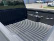 2025 Toyota Tacoma 4WD SR5 Pickup