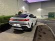 2025 BMW X6 M60i SUV