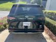 2022 Toyota Sienna Limited Minivan