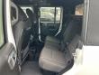 2024 Jeep Gladiator Mojave Pickup