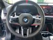 2025 BMW X2 M35i SUV