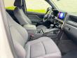 2024 Toyota Tacoma 2WD SR Pickup